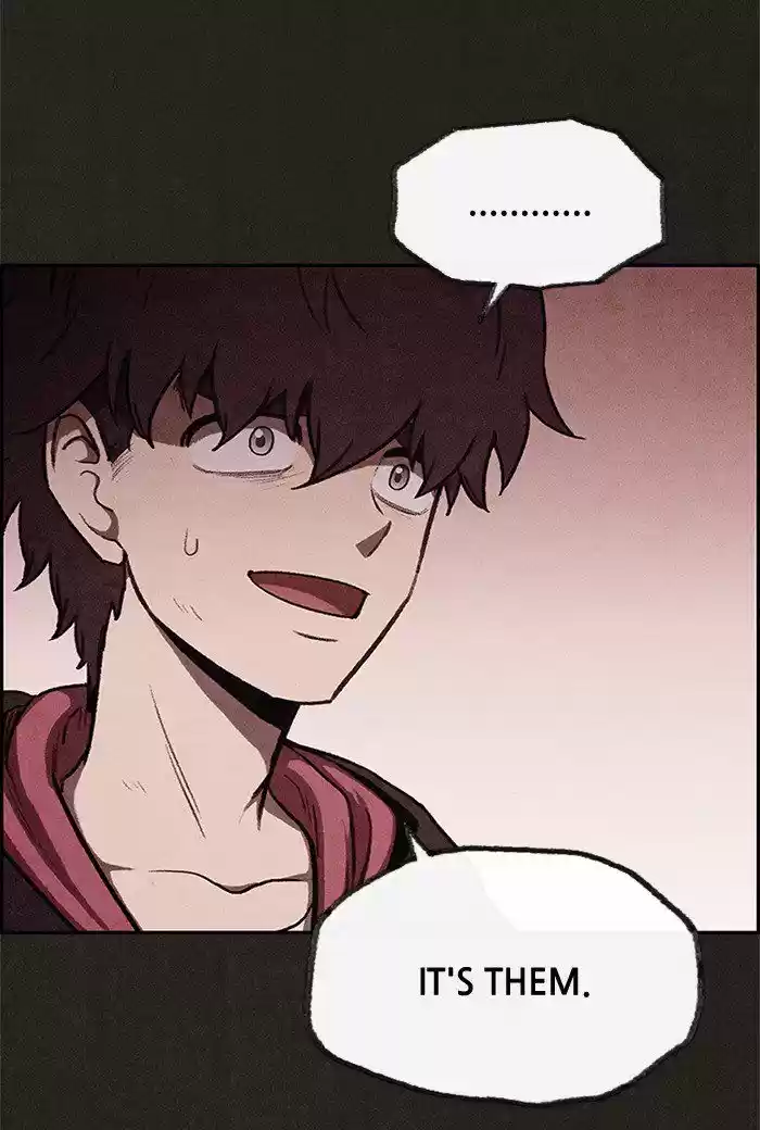 Home Sweet Home (KIM Carnby) 29