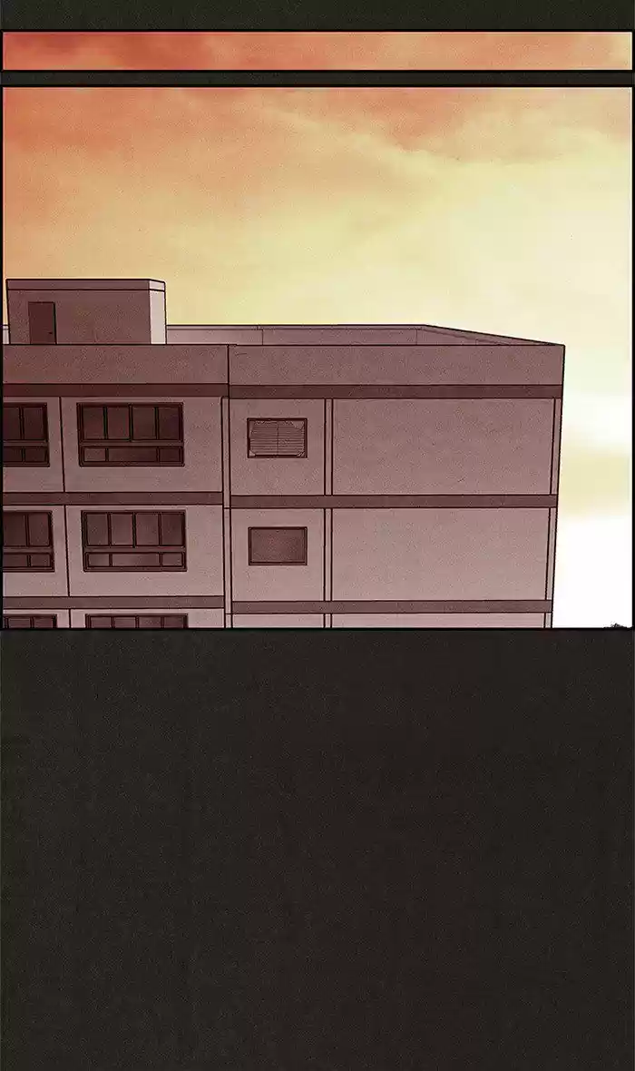 Home Sweet Home (KIM Carnby) 29