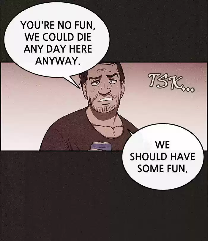 Home Sweet Home (KIM Carnby) 29