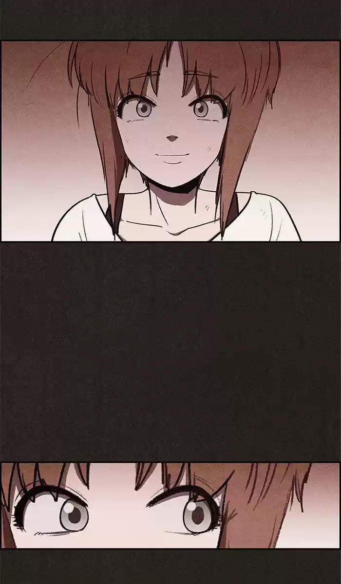 Home Sweet Home (KIM Carnby) 29