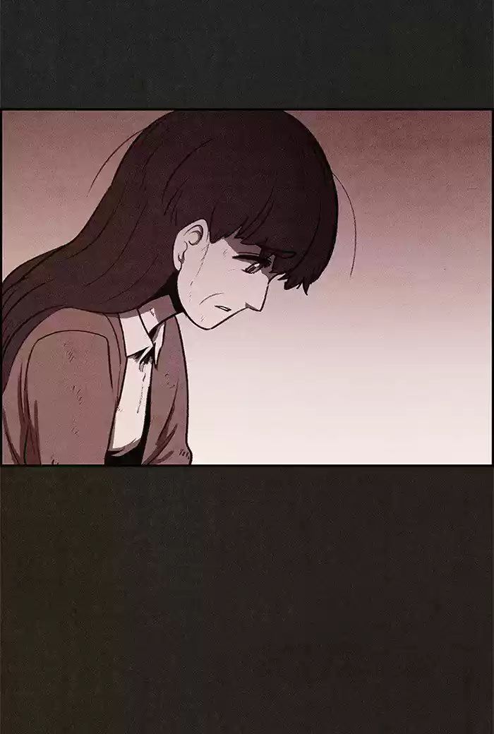 Home Sweet Home (KIM Carnby) 29