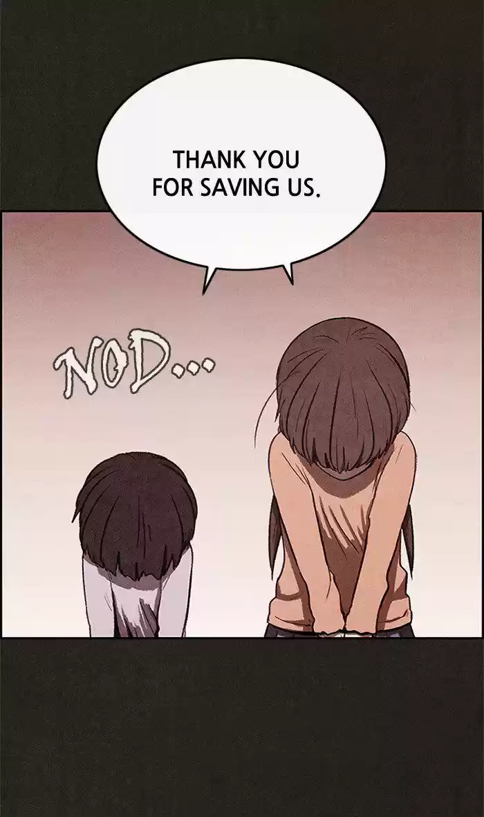 Home Sweet Home (KIM Carnby) 29