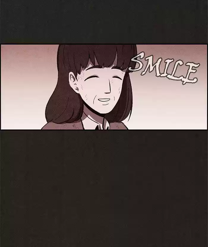 Home Sweet Home (KIM Carnby) 29