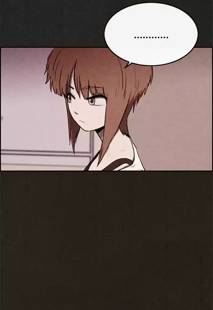 Home Sweet Home (KIM Carnby) 29