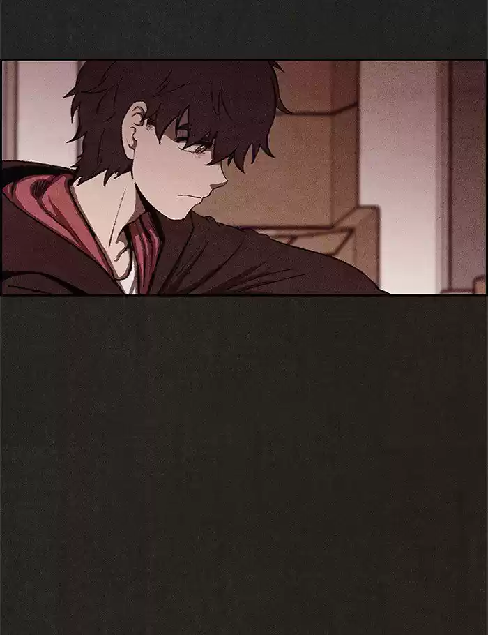 Home Sweet Home (KIM Carnby) 29