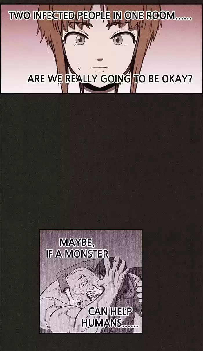 Home Sweet Home (KIM Carnby) 29