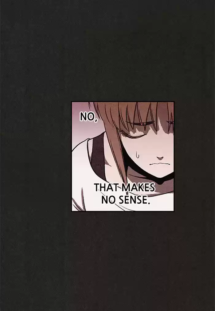 Home Sweet Home (KIM Carnby) 29