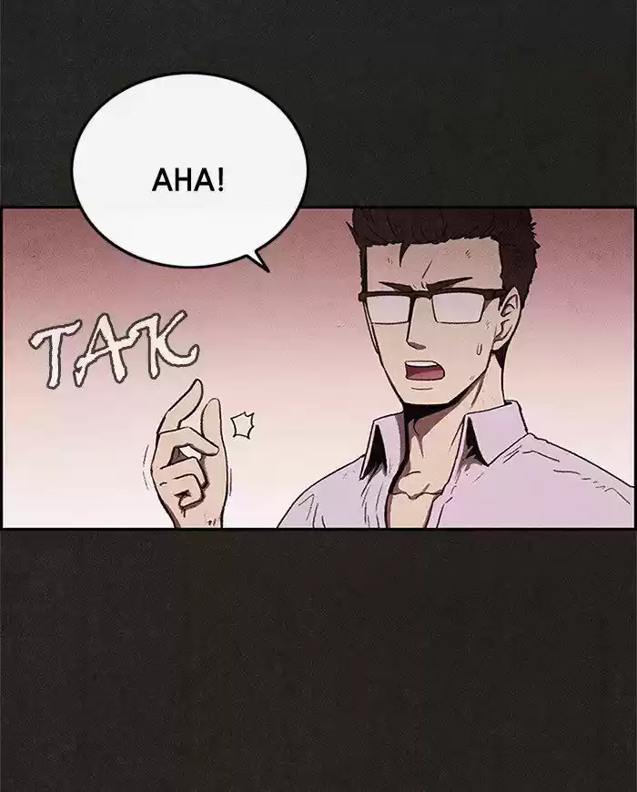 Home Sweet Home (KIM Carnby) 29