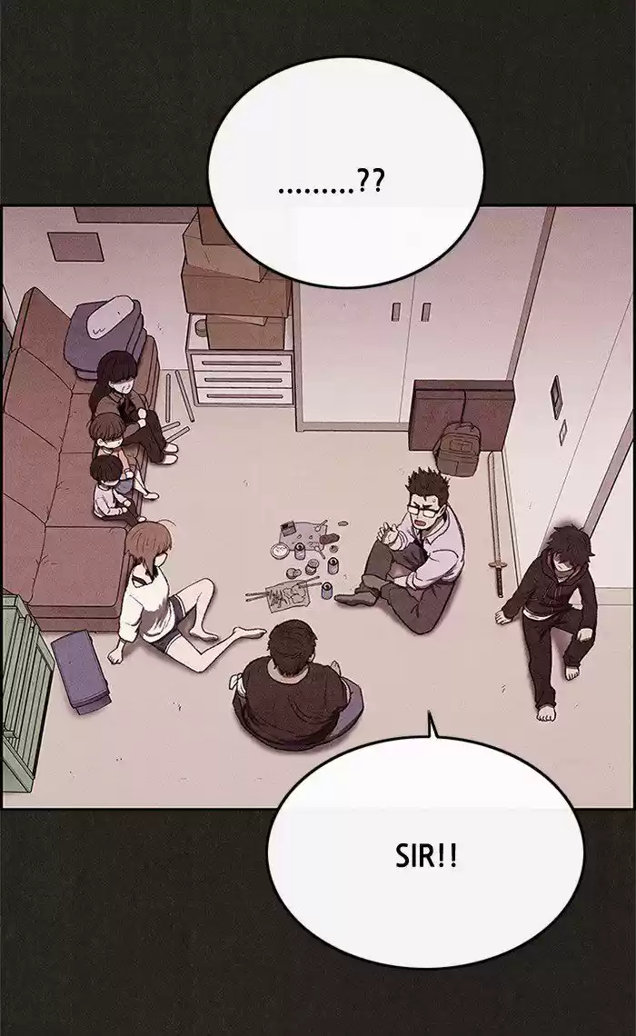 Home Sweet Home (KIM Carnby) 29