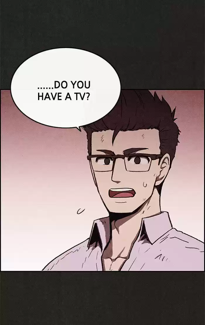 Home Sweet Home (KIM Carnby) 29