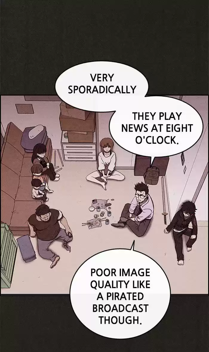 Home Sweet Home (KIM Carnby) 29