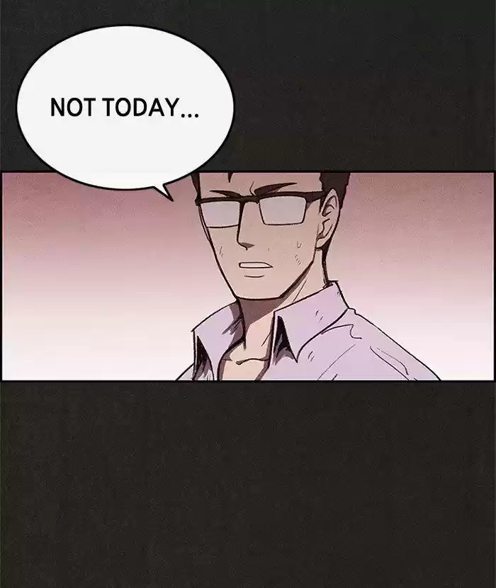 Home Sweet Home (KIM Carnby) 29