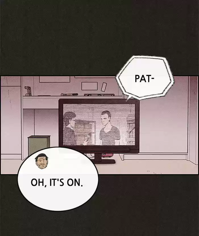 Home Sweet Home (KIM Carnby) 29