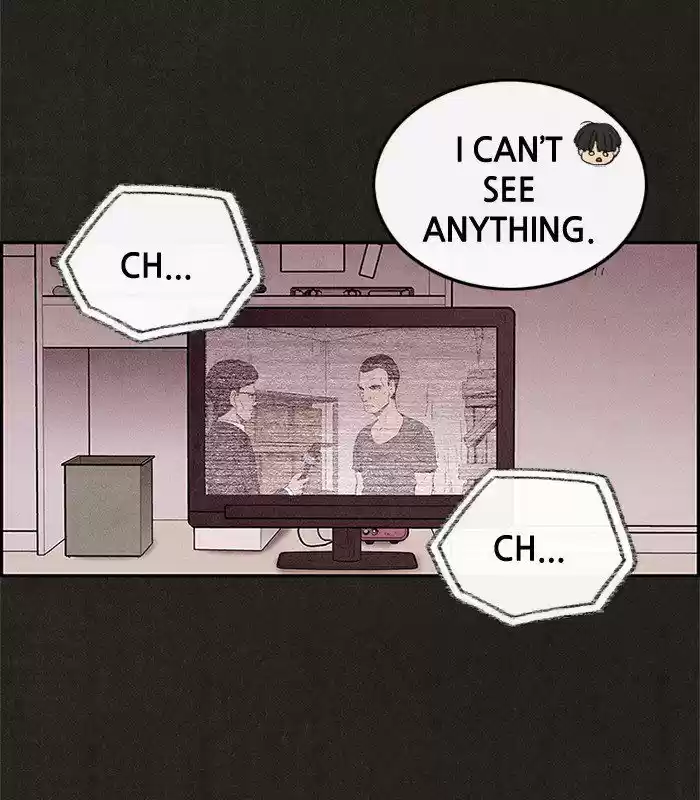 Home Sweet Home (KIM Carnby) 29