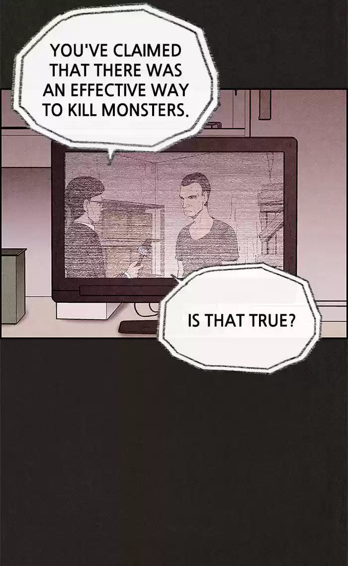 Home Sweet Home (KIM Carnby) 29