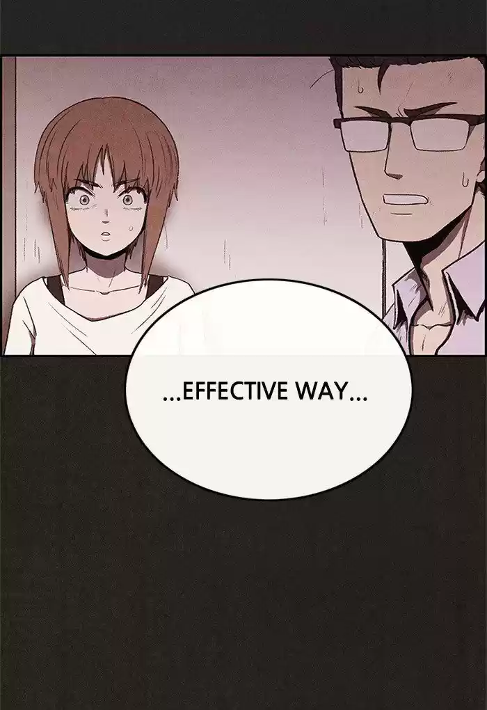 Home Sweet Home (KIM Carnby) 29