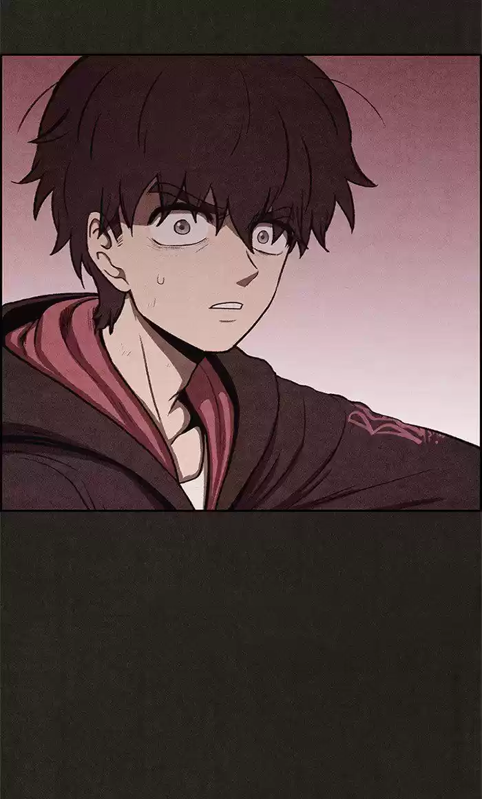 Home Sweet Home (KIM Carnby) 29