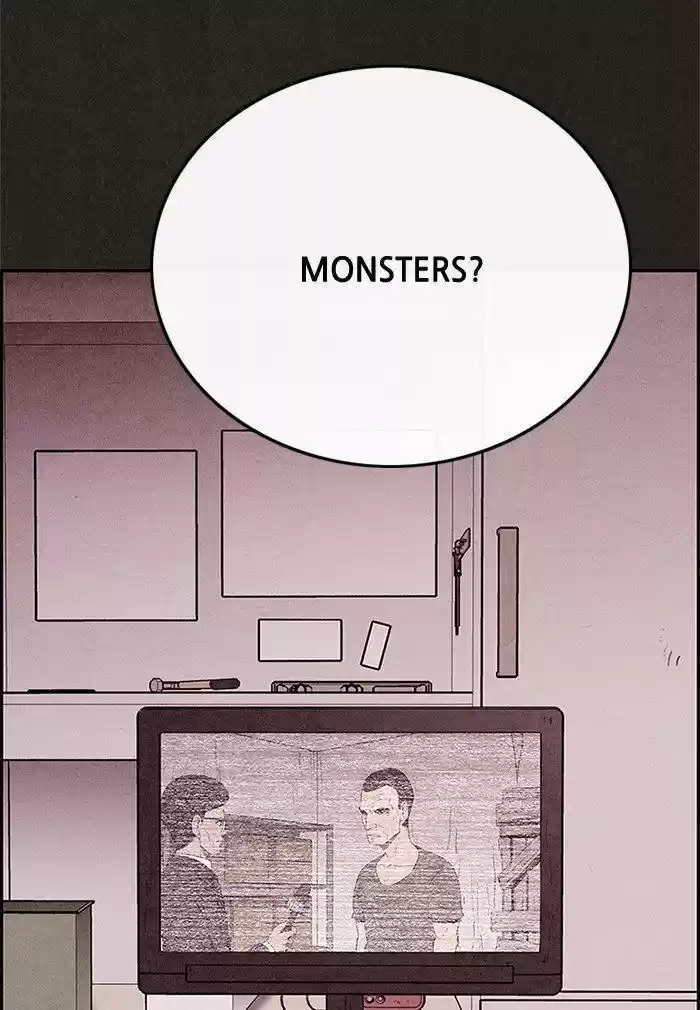 Home Sweet Home (KIM Carnby) 29