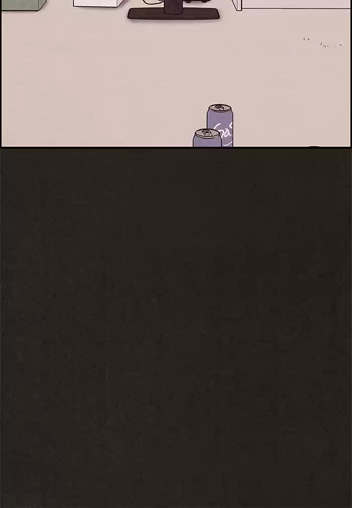 Home Sweet Home (KIM Carnby) 29