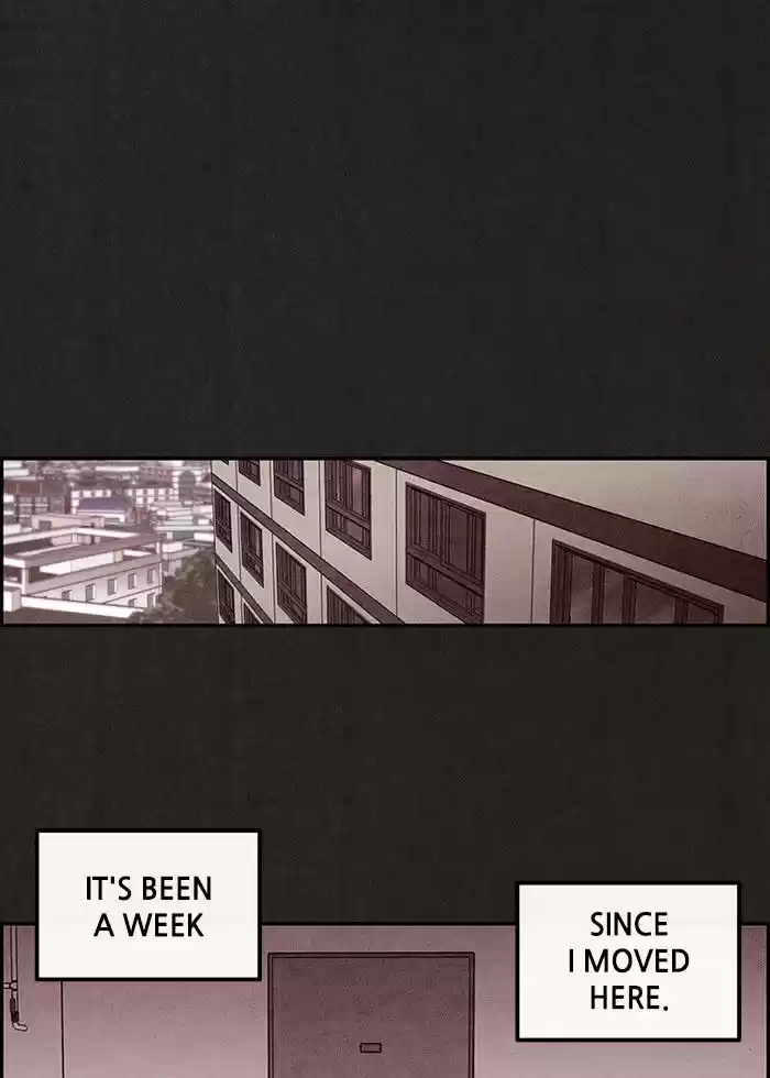 Home Sweet Home (KIM Carnby) 3