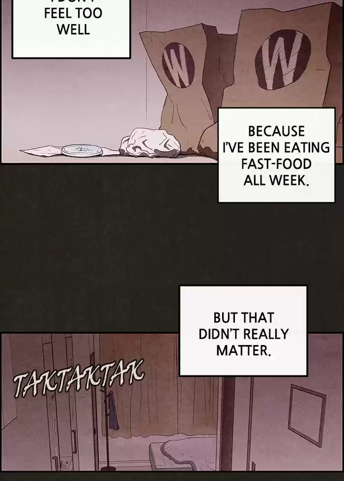 Home Sweet Home (KIM Carnby) 3