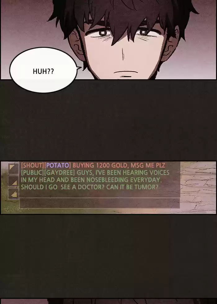 Home Sweet Home (KIM Carnby) 3