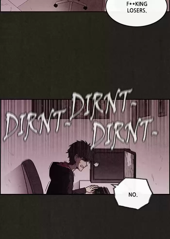 Home Sweet Home (KIM Carnby) 3