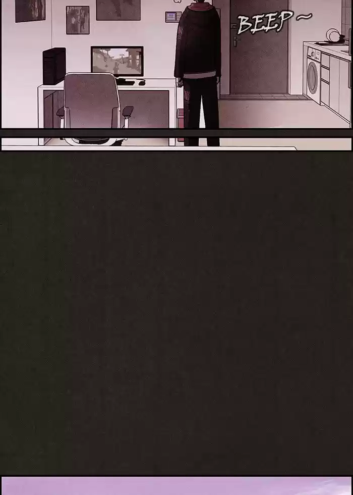 Home Sweet Home (KIM Carnby) 3