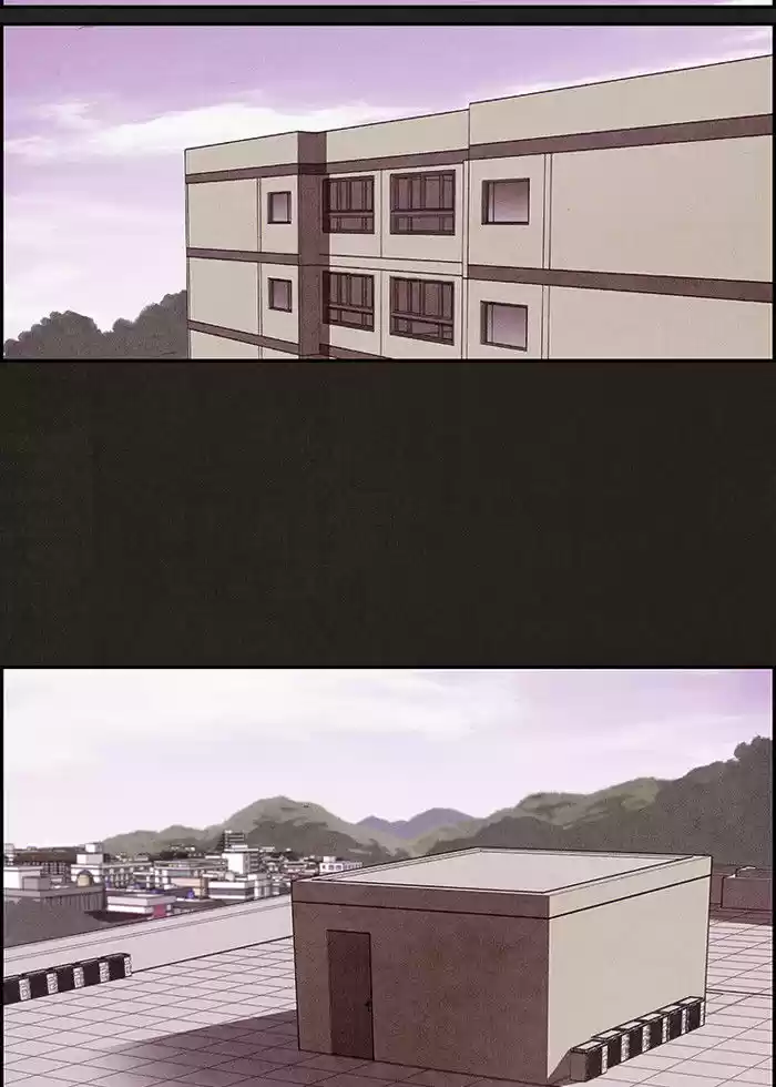 Home Sweet Home (KIM Carnby) 3