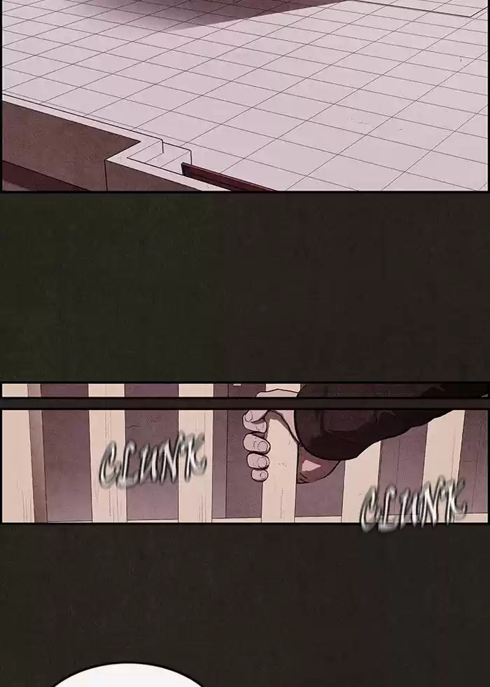 Home Sweet Home (KIM Carnby) 3