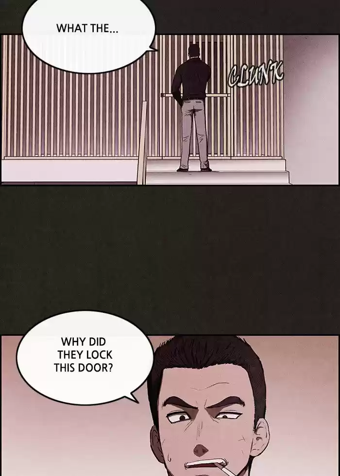 Home Sweet Home (KIM Carnby) 3