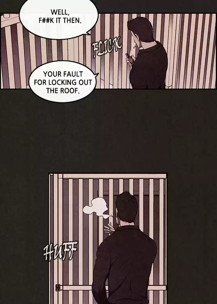 Home Sweet Home (KIM Carnby) 3