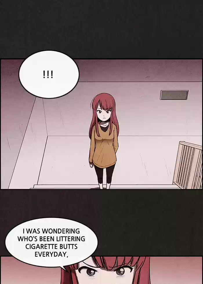 Home Sweet Home (KIM Carnby) 3