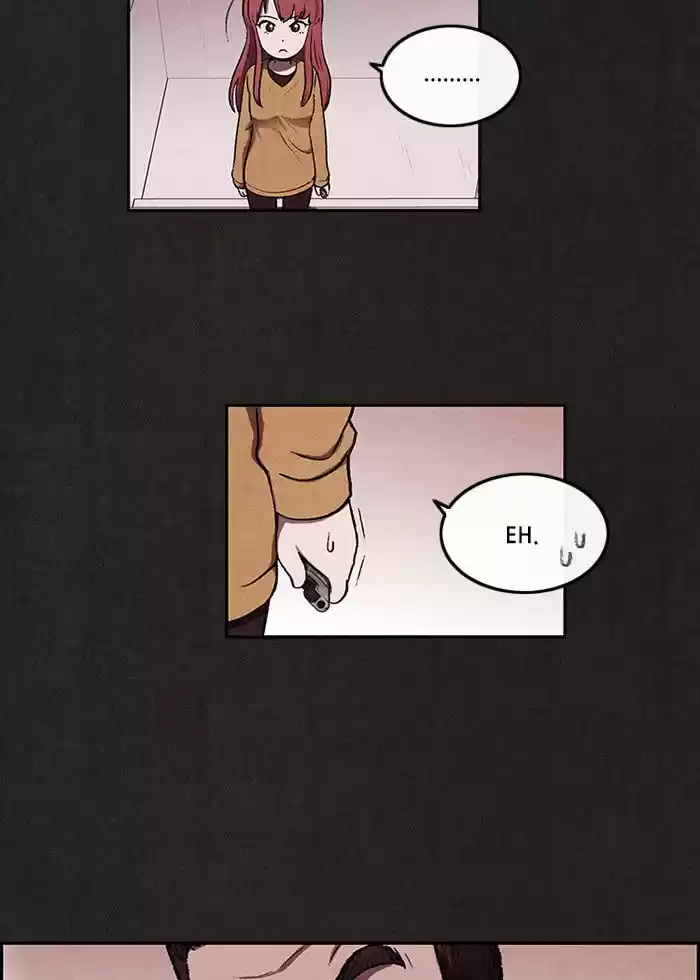 Home Sweet Home (KIM Carnby) 3