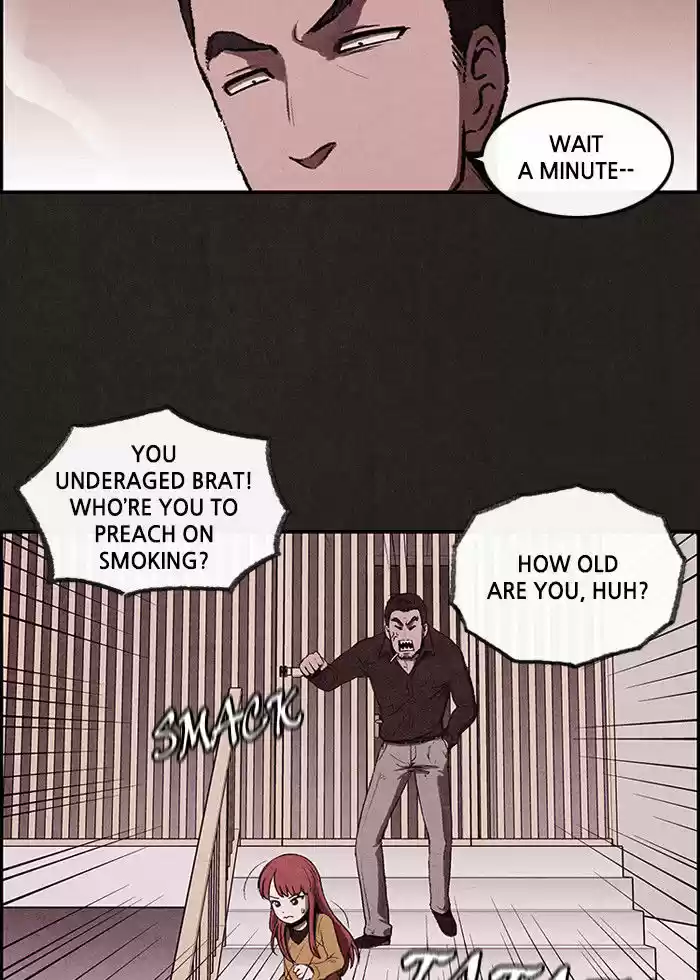 Home Sweet Home (KIM Carnby) 3