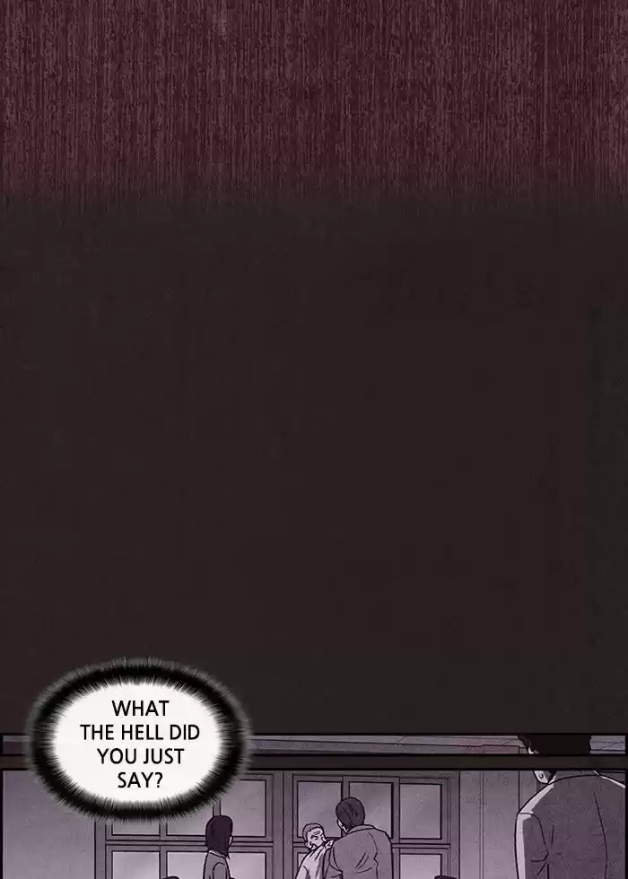 Home Sweet Home (KIM Carnby) 3