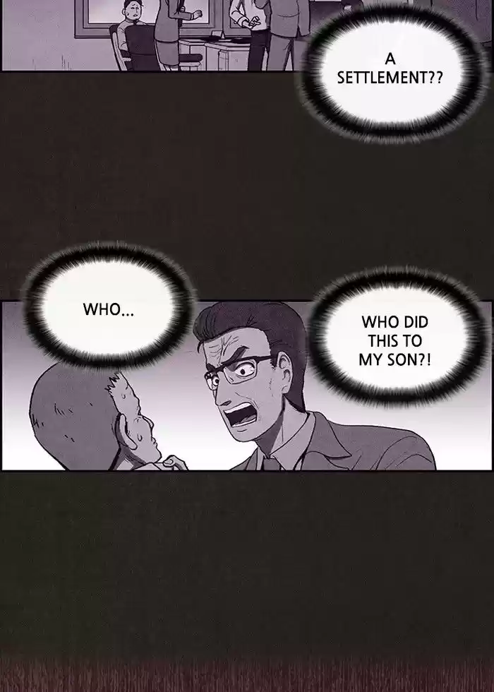 Home Sweet Home (KIM Carnby) 3