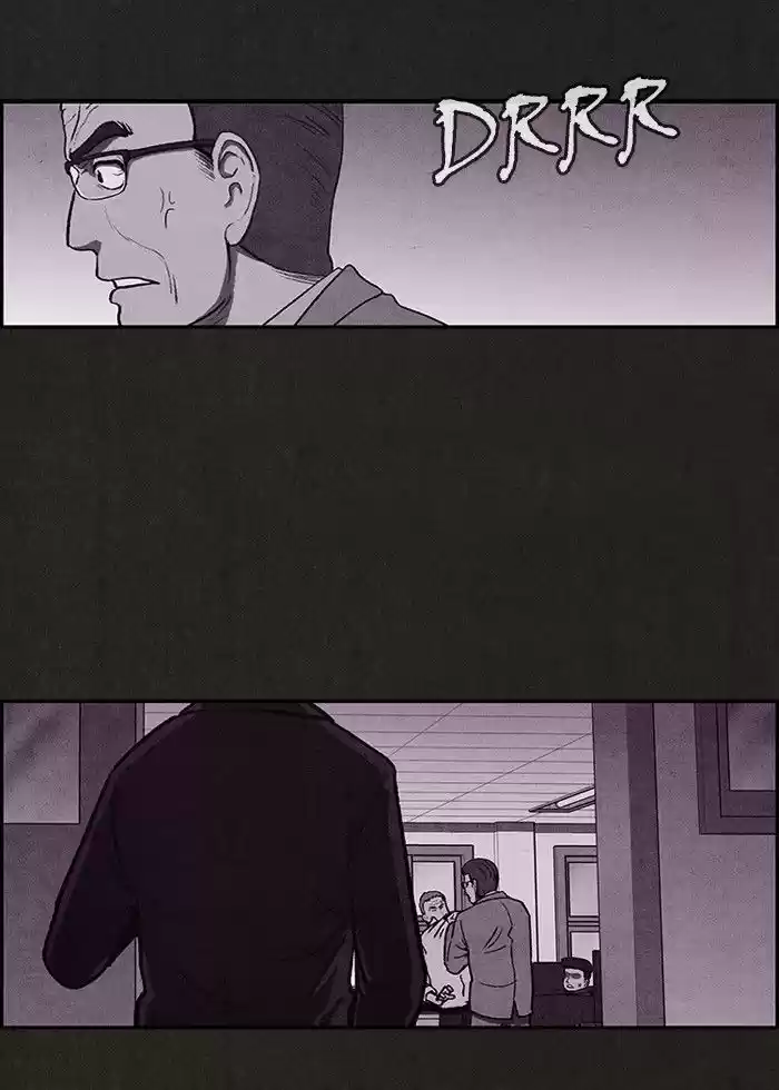 Home Sweet Home (KIM Carnby) 3