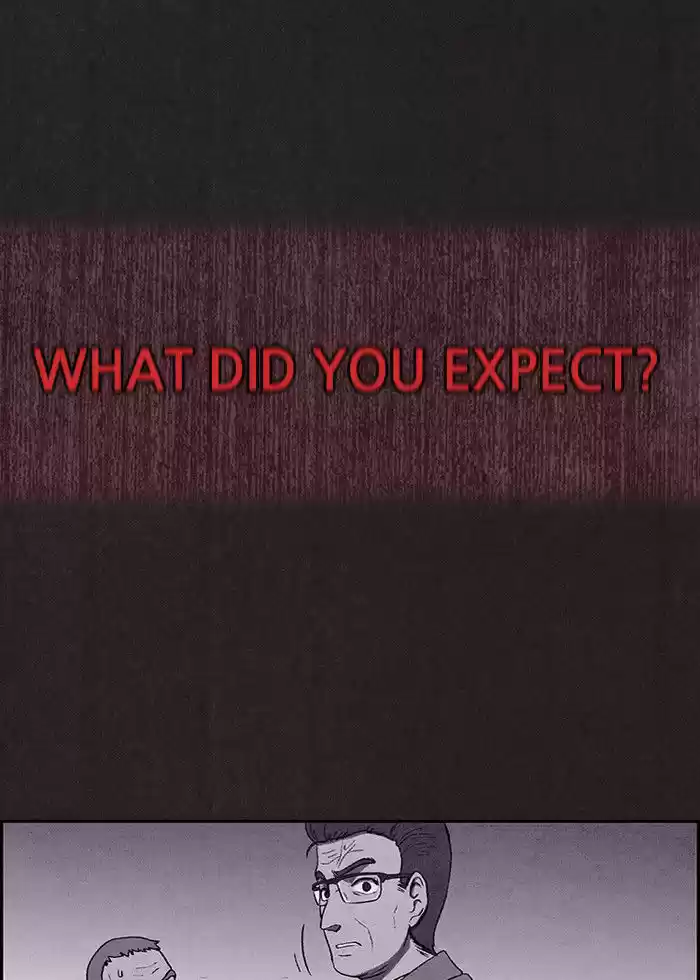 Home Sweet Home (KIM Carnby) 3