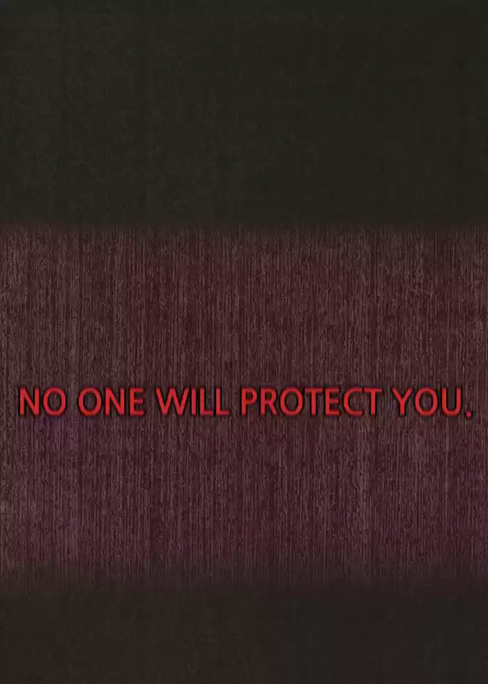 Home Sweet Home (KIM Carnby) 3