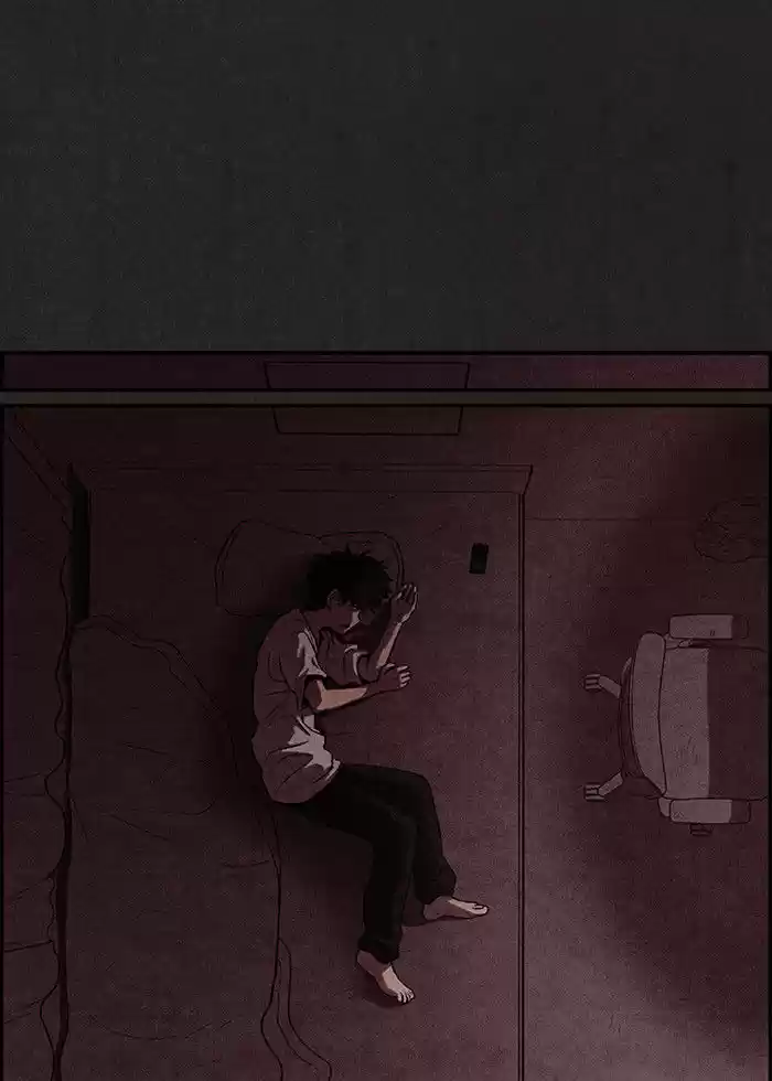 Home Sweet Home (KIM Carnby) 3