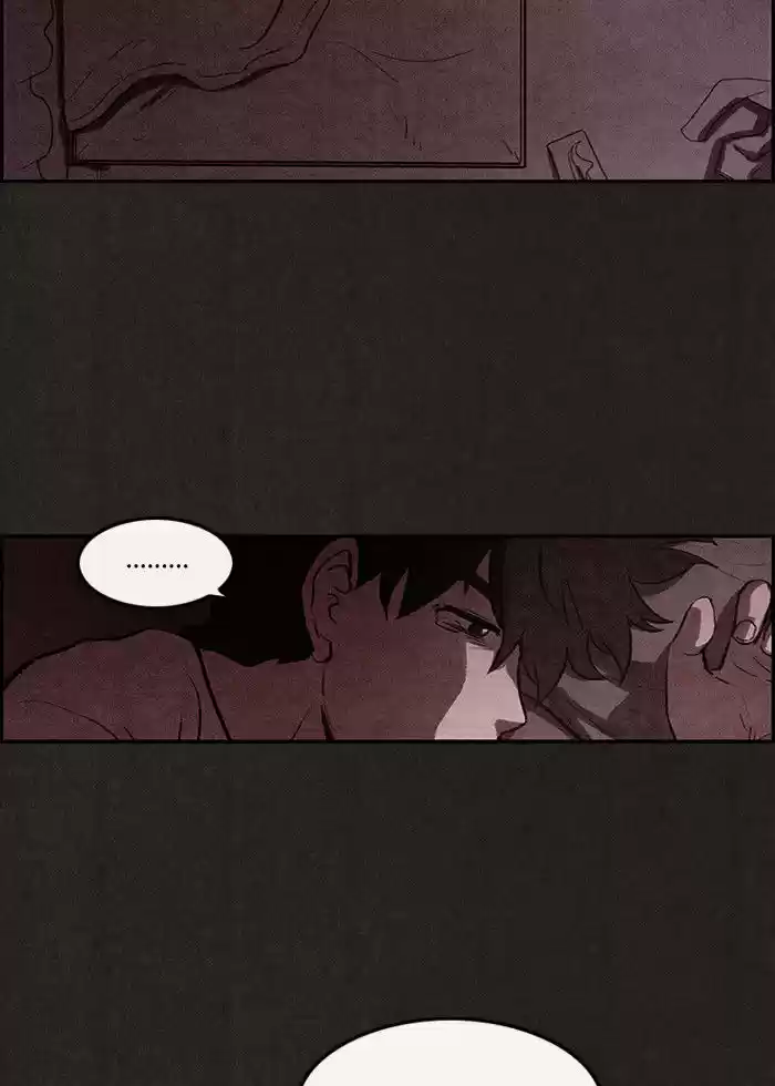 Home Sweet Home (KIM Carnby) 3