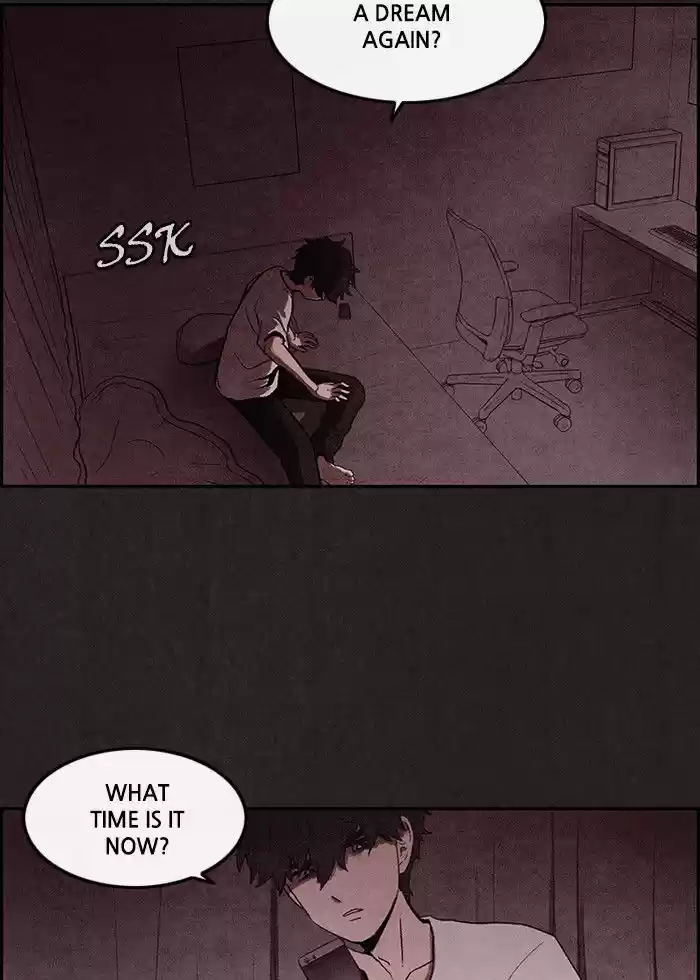 Home Sweet Home (KIM Carnby) 3