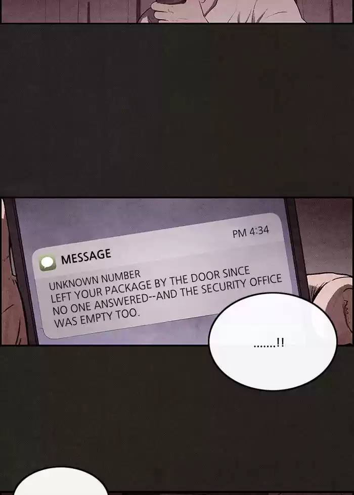 Home Sweet Home (KIM Carnby) 3