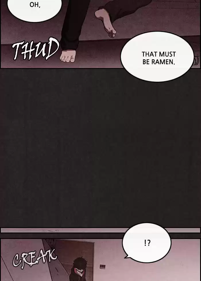 Home Sweet Home (KIM Carnby) 3