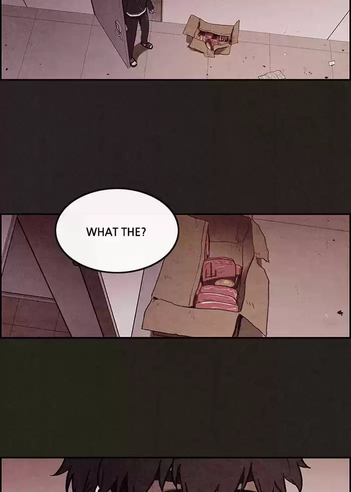 Home Sweet Home (KIM Carnby) 3