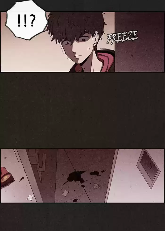 Home Sweet Home (KIM Carnby) 3