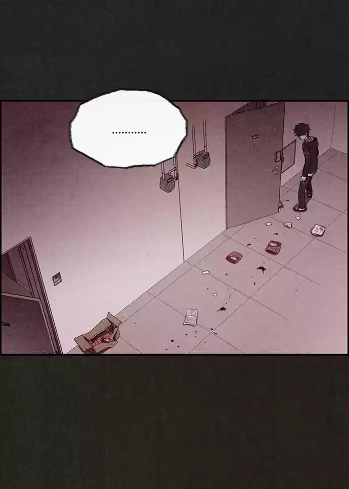 Home Sweet Home (KIM Carnby) 3