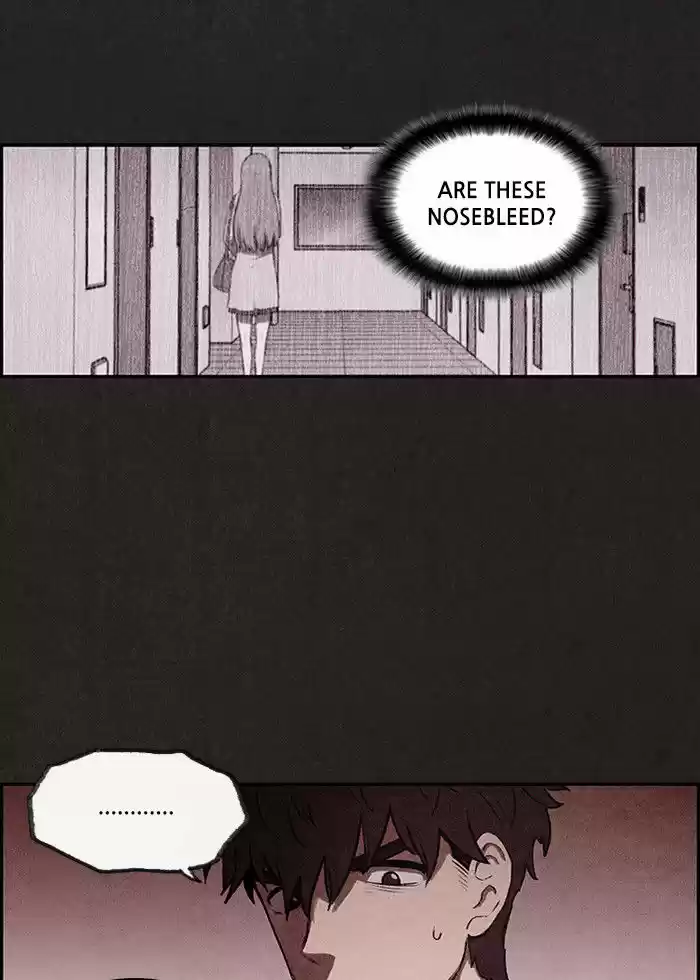 Home Sweet Home (KIM Carnby) 3