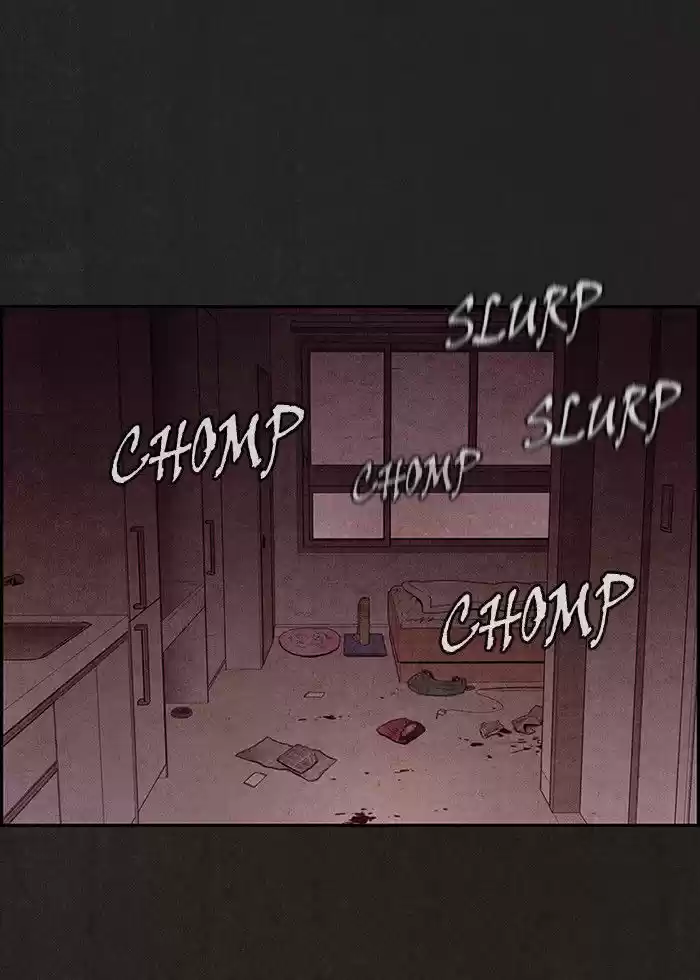 Home Sweet Home (KIM Carnby) 3